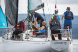 magdaleyne gbr3164 whyw19 tue gjmc 4144